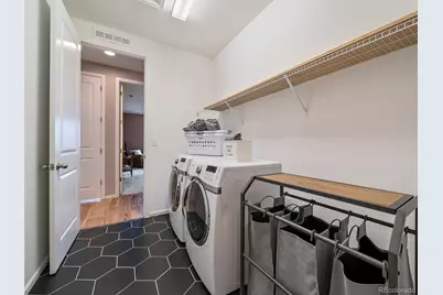 2618 Villageview Lane, Castle Rock, CO 80104 - Photo 22