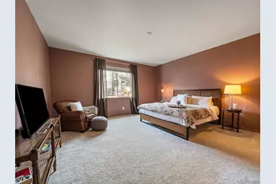 2618 Villageview Lane, Castle Rock, CO 80104 - Photo 12