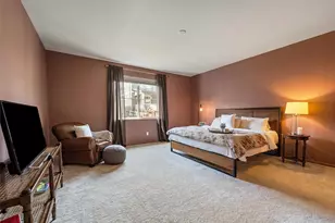 2618 Villageview Ln, Castle Rock, CO 80104 - Photo 12