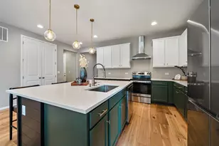 2618 Villageview Ln, Castle Rock, CO 80104 - Photo 10