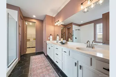 2618 Villageview Lane, Castle Rock, CO 80104 - Photo 14