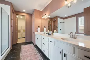 2618 Villageview Ln, Castle Rock, CO 80104 - Photo 14