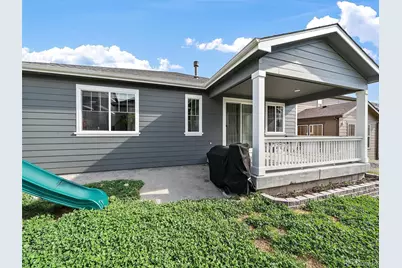 2618 Villageview Lane, Castle Rock, CO 80104 - Photo 34