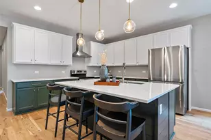 2618 Villageview Ln, Castle Rock, CO 80104 - Photo 8