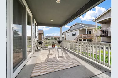 2618 Villageview Lane, Castle Rock, CO 80104 - Photo 32