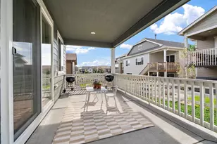 2618 Villageview Ln, Castle Rock, CO 80104 - Photo 32