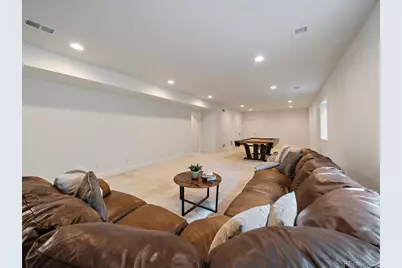 2618 Villageview Lane, Castle Rock, CO 80104 - Photo 24