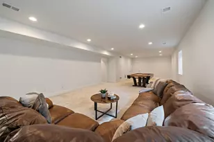 2618 Villageview Ln, Castle Rock, CO 80104 - Photo 24