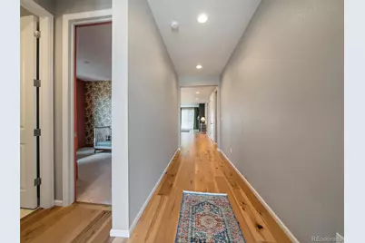 2618 Villageview Lane, Castle Rock, CO 80104 - Photo 4