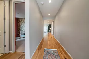 2618 Villageview Ln, Castle Rock, CO 80104 - Photo 4