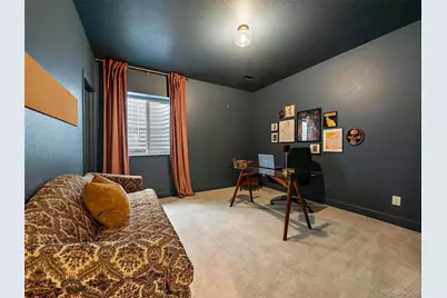 2618 Villageview Lane, Castle Rock, CO 80104 - Photo 28