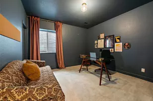 2618 Villageview Ln, Castle Rock, CO 80104 - Photo 28