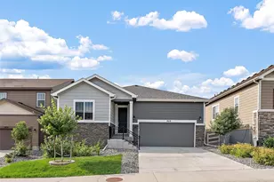 2618 Villageview Ln, Castle Rock, CO 80104 - Photo 2