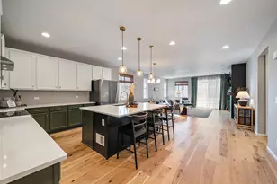 2618 Villageview Ln, Castle Rock, CO 80104 - Photo 1