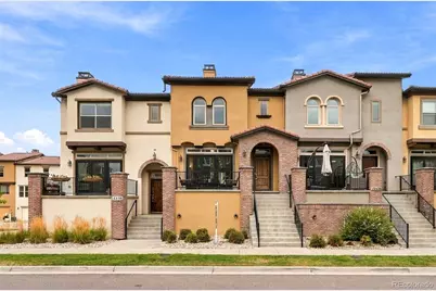 15535 W Washburn Avenue, Lakewood, CO 80228 - Photo 1