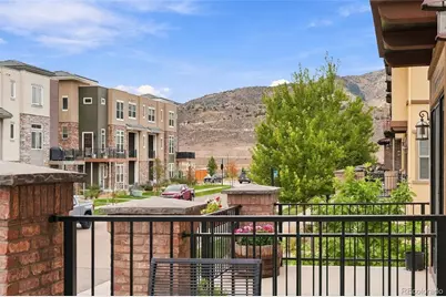 15535 W Washburn Avenue, Lakewood, CO 80228 - Photo 4