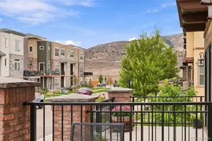 15535 W Washburn Ave, Lakewood, CO 80228 - Photo 4