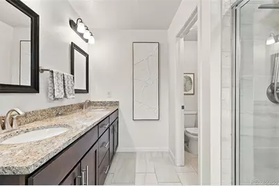 15535 W Washburn Avenue, Lakewood, CO 80228 - Photo 14