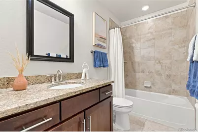 15535 W Washburn Avenue, Lakewood, CO 80228 - Photo 12