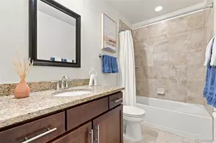 15535 W Washburn Ave, Lakewood, CO 80228 - Photo 12