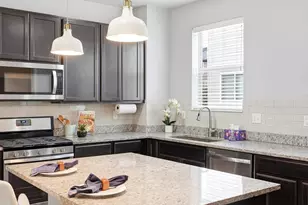4220 E Warren Ave, Denver, CO 80222 - Photo 2