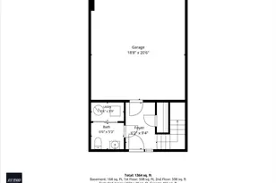 4220 E Warren Ave, Denver, CO 80222 - Photo 32