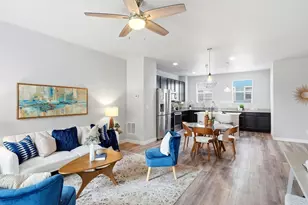 4220 E Warren Ave, Denver, CO 80222 - Photo 10