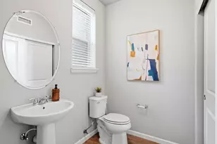 4220 E Warren Ave, Denver, CO 80222 - Photo 26