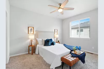 4220 E Warren Avenue #2, Denver, CO 80222 - Photo 14