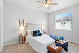 4220 E Warren Ave, Denver, CO 80222 - Photo 14