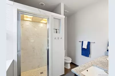 4220 E Warren Avenue #2, Denver, CO 80222 - Photo 18