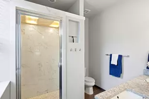 4220 E Warren Ave, Denver, CO 80222 - Photo 18