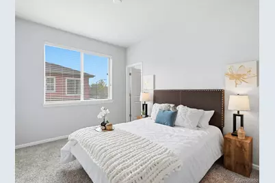 4220 E Warren Avenue #2, Denver, CO 80222 - Photo 20