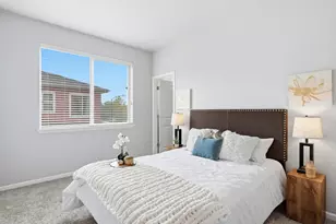 4220 E Warren Ave, Denver, CO 80222 - Photo 20