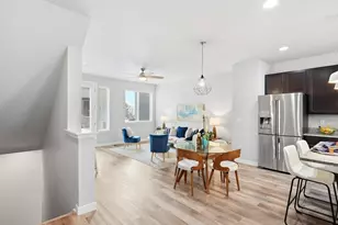 4220 E Warren Ave, Denver, CO 80222 - Photo 8