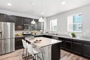 4220 E Warren Ave, Denver, CO 80222 - Photo 1