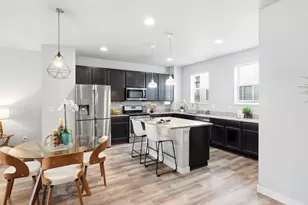 4220 E Warren Ave, Denver, CO 80222 - Photo 4