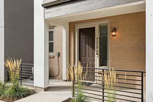 4220 E Warren Ave, Denver, CO 80222 - Photo 28