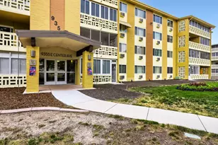 9355 E Center Ave, Denver, CO 80247 - Photo 1
