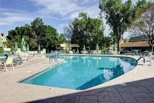 9355 E Center Ave, Denver, CO 80247 - Photo 24