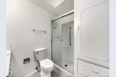 9355 E Center Avenue #9C, Denver, CO 80247 - Photo 12