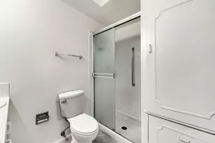 9355 E Center Ave, Denver, CO 80247 - Photo 12