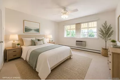 9355 E Center Avenue #9C, Denver, CO 80247 - Photo 32