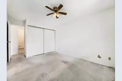 9355 E Center Avenue #9C, Denver, CO 80247 - Photo 16