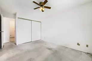 9355 E Center Ave, Denver, CO 80247 - Photo 16