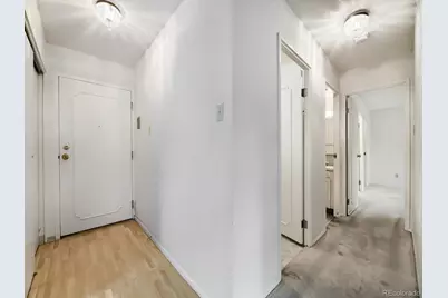 9355 E Center Avenue #9C, Denver, CO 80247 - Photo 18