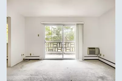 9355 E Center Avenue #9C, Denver, CO 80247 - Photo 4