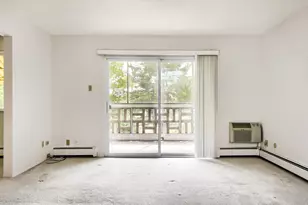 9355 E Center Ave, Denver, CO 80247 - Photo 4