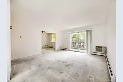 9355 E Center Avenue #9C, Denver, CO 80247 - Photo 6