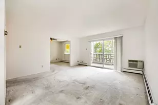 9355 E Center Ave, Denver, CO 80247 - Photo 6